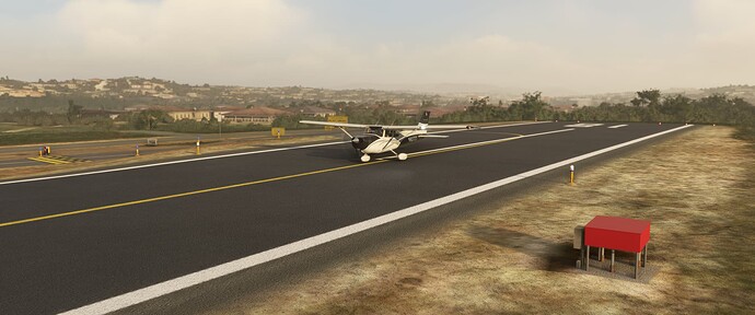 Microsoft Flight Simulator Screenshot 2023.12.08 - 16.52.29.25
