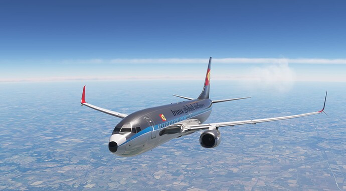 2024-06-24 09_42_59-Microsoft Flight Simulator - 1.37.19.0