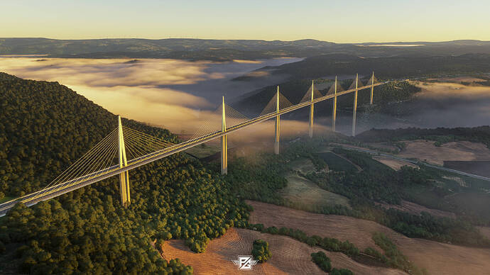 Microsoft Flight Simulator 2024 Screenshot 2025.02.18 - 17.27.04.42 (1)