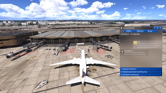 Microsoft Flight Simulator 2024 - 1.4.20.0 8_9_2025 8_46_14 PM