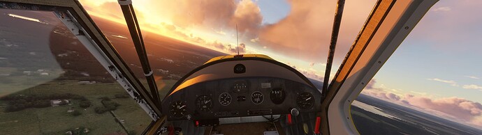 Microsoft Flight Simulator 2024 6_30_2025 10_47_28 AM