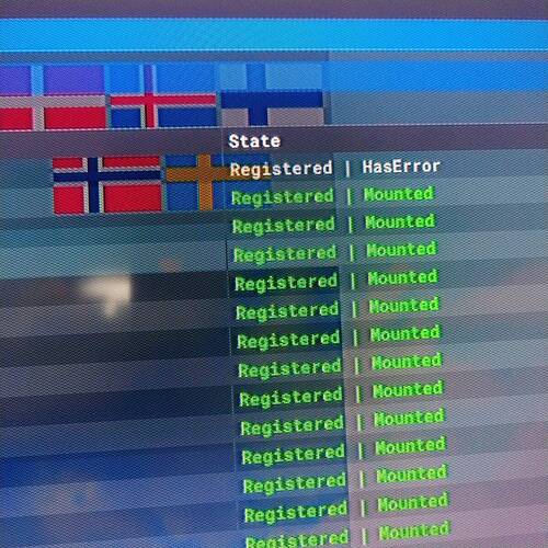 16263753786128572556713196420132