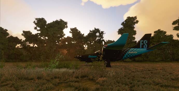 Screenshot (1463)