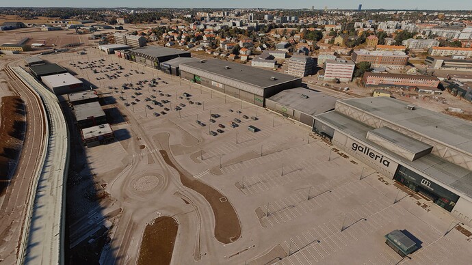 Microsoft Flight Simulator 11_09_2024 21_52_28
