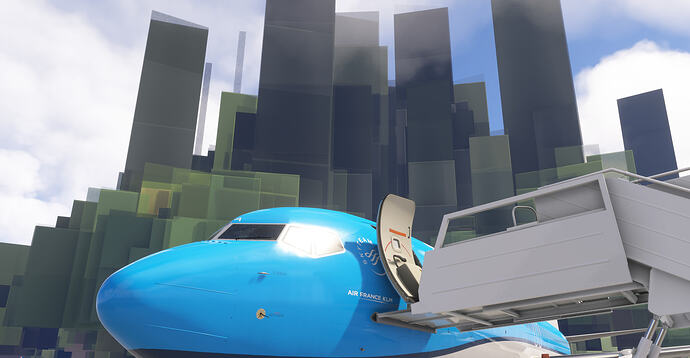 2026-09-13 19_54_44-Microsoft Flight Simulator 2024 - 1.9.10.0