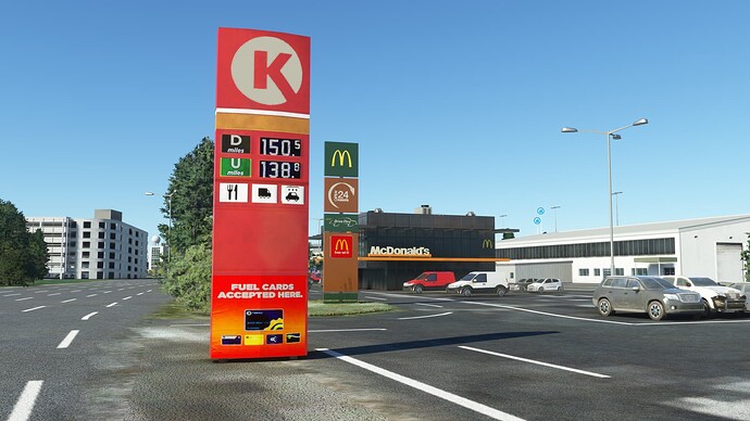 Microsoft Flight Simulator-2023_10_27-02-03-50