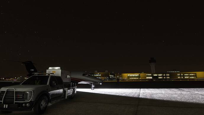 Microsoft Flight Simulator Screenshot 2021.06.12 - 21.02.53.07
