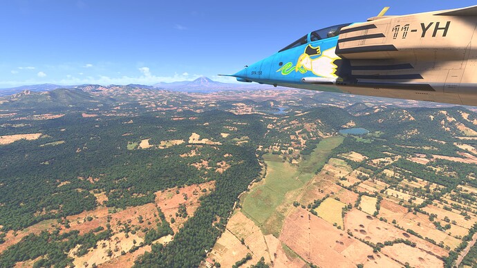 Microsoft Flight Simulator 2024-2025_10_01-17-29-48