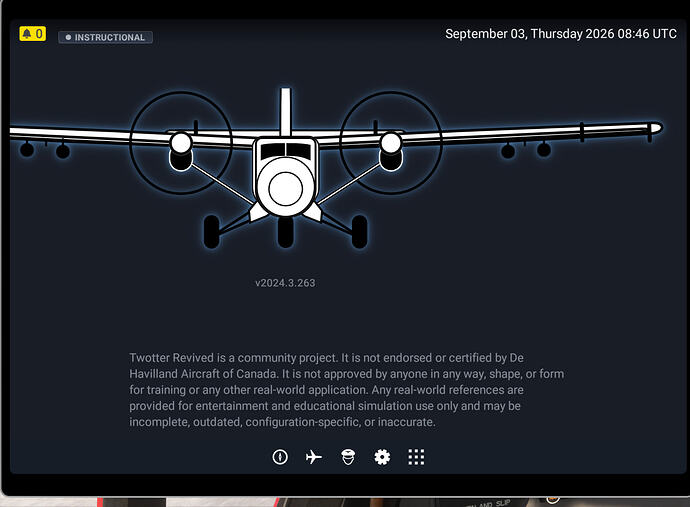 Screenshot (2629)
