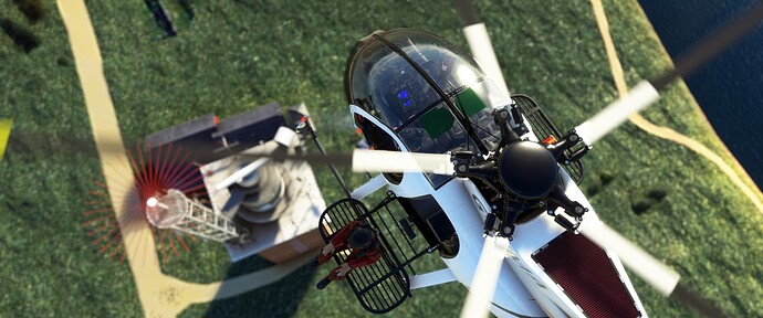 Microsoft Flight Simulator Screenshot 2023.02.23 - 01.06.34.50