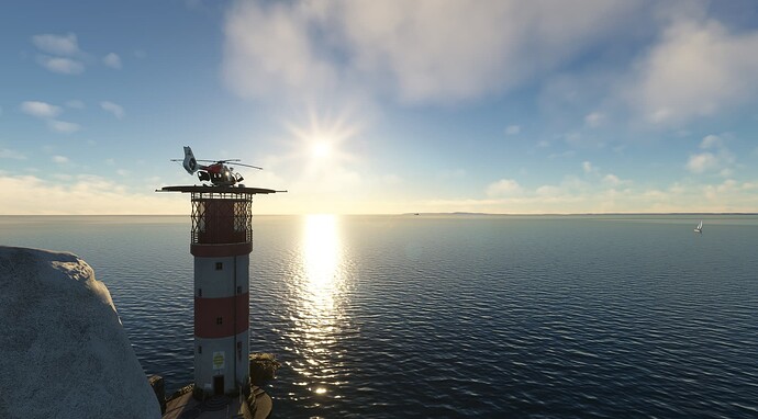 2024-02-23 12_32_50-Microsoft Flight Simulator - 1.36.2.0