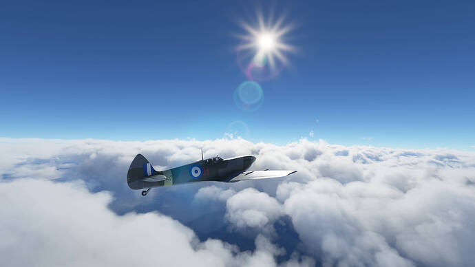 FlightSimulator 2021-06-03 00-01-28-819
