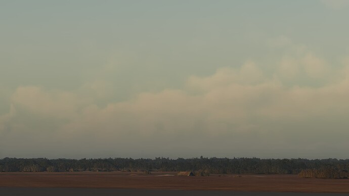 FlightSimulator 2025-05-27 03-41-15_059