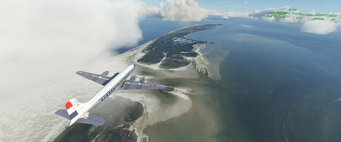 2023-02-24 21_30_49-Greenshot