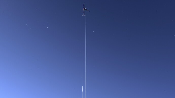 20251212-787-LOD-wing