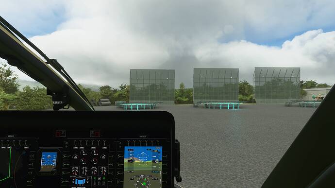 2021-06-16 17_29_20-Microsoft Flight Simulator - 1.16.2.0