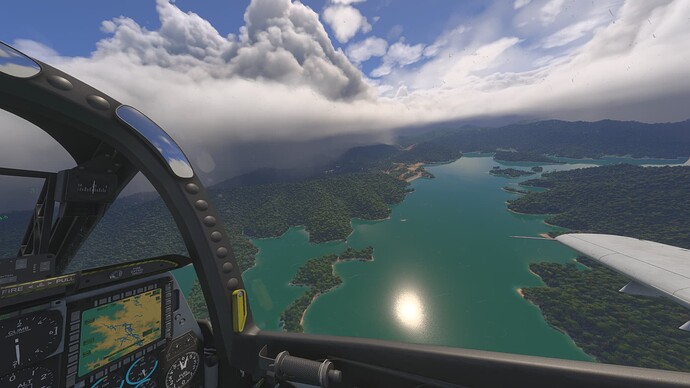 Microsoft Flight Simulator 2024-2025_06_08-07-36-21