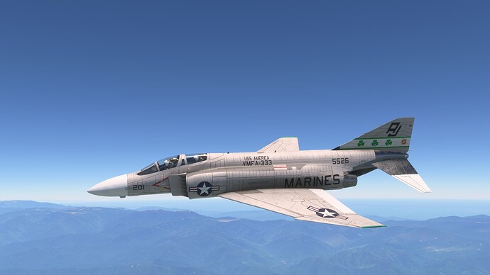 abd071fb-5928-4842-adc2-eda456634626