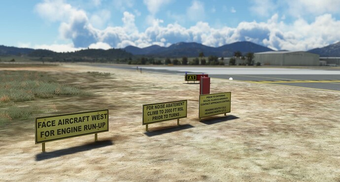 Microsoft Flight Simulator Screenshot 2022.10.08 - 09.00.59.41