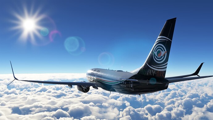 Microsoft Flight Simulator Screenshot 2022.07.03 - 04.07.30.14 (2)