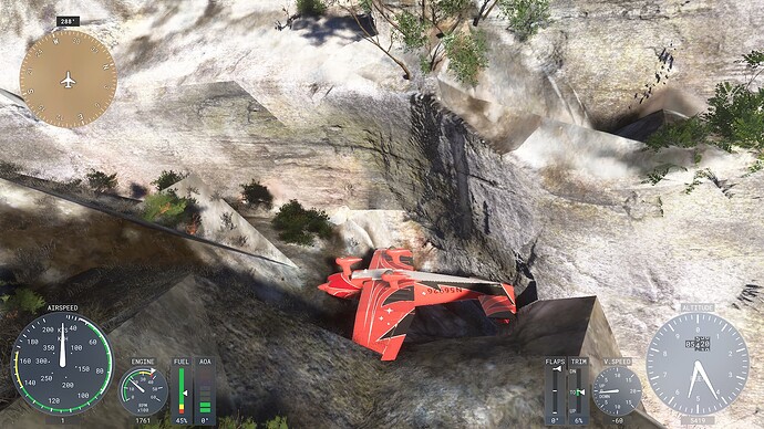 Microsoft Flight Simulator 2024-2024_12_05-19_39_15