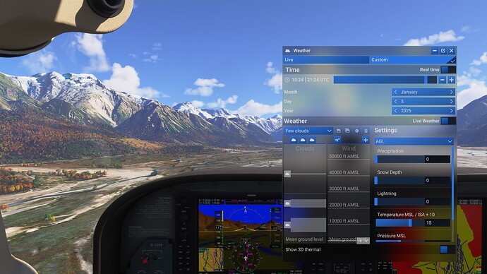 Microsoft Flight Simulator 2024 2025_6_4 22_05_56