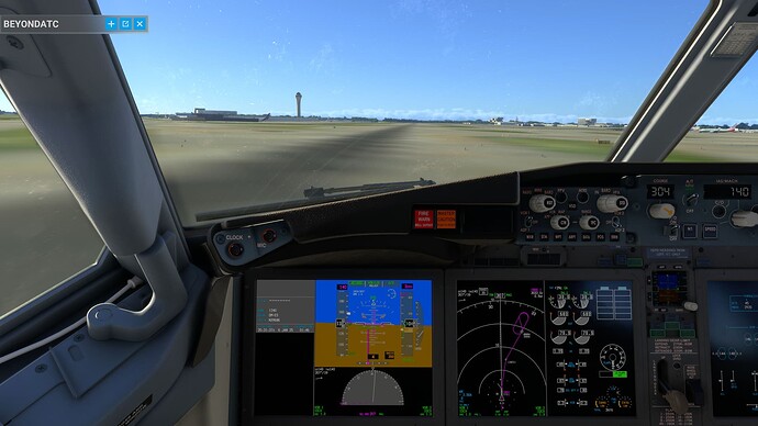 Microsoft Flight Simulator 2024 06_01_2025 20_31_38