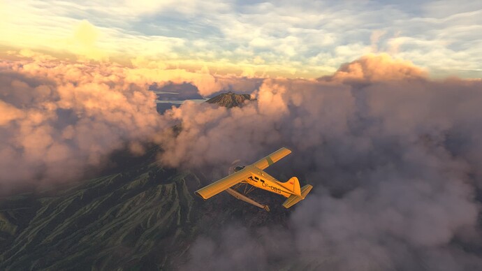 Microsoft Flight Simulator 2024-2025_07_05-10-13-51