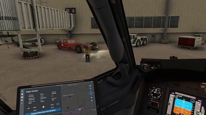 2024-09-28 11_11_59-Microsoft Flight Simulator - 1.37.19.0