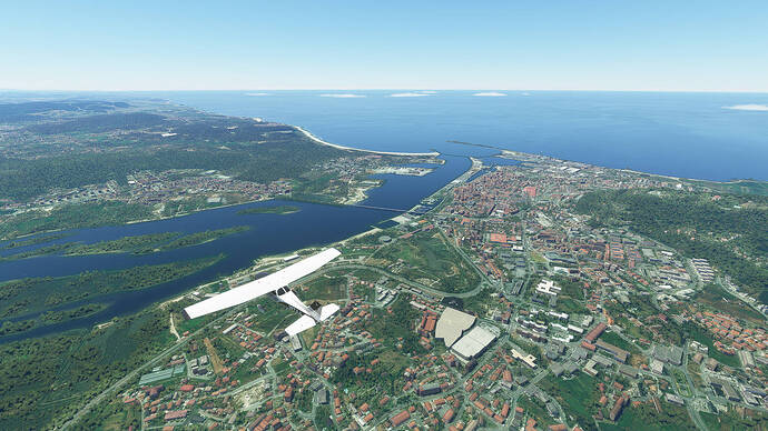 7_viana_do_castelo