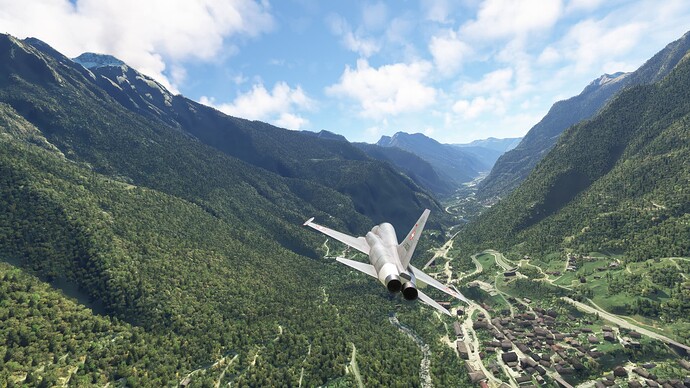 Microsoft Flight Simulator-2024_08_25-11-52-13