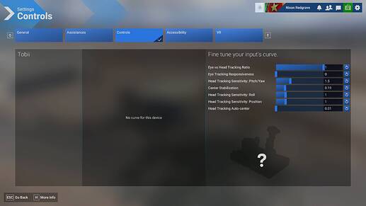 Microsoft Flight Simulator 2024 02_13_26 12_03_51