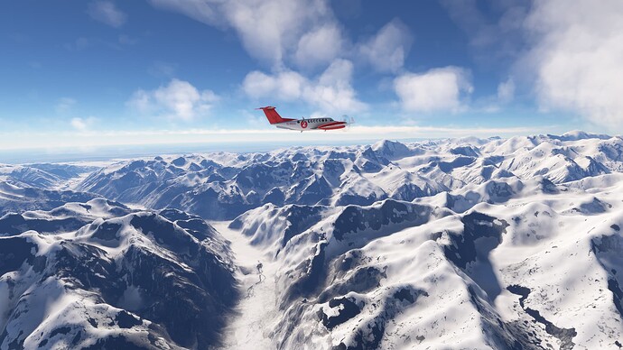 Microsoft Flight Simulator-2025_02_16-17-43-05