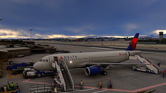Microsoft Flight Simulator - 1.29.30.0 29.01.2023 20_38_05