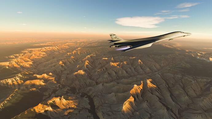 Grand Canyon National Park.USA 1