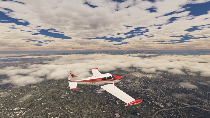 1250410_20240418200416_1