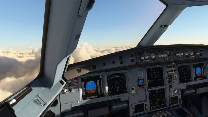 FlightSimulator_7EUcSHwOn8