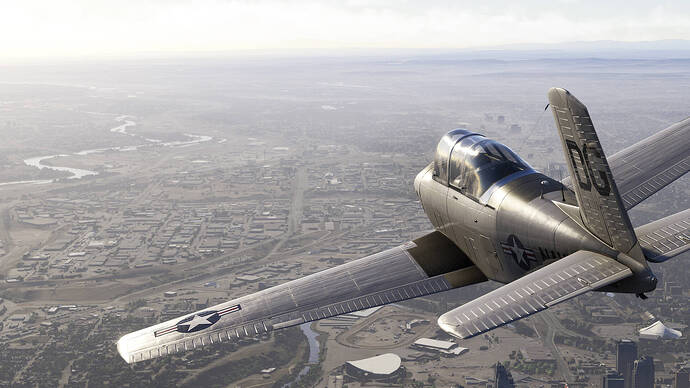 Microsoft Flight Simulator 2024-2026_01_14-18-06-14