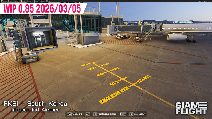 SiamFlight_RKSI_Incheon_20260305_04