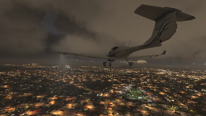 Microsoft Flight Simulator 2024-2025_10_03-16-08-19