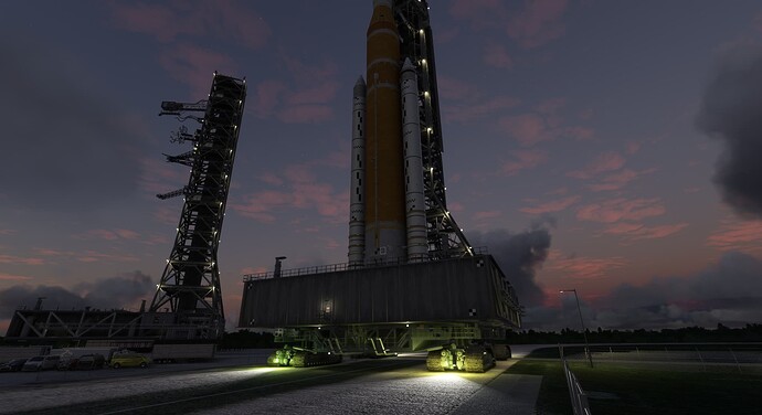 KSC48.PNG