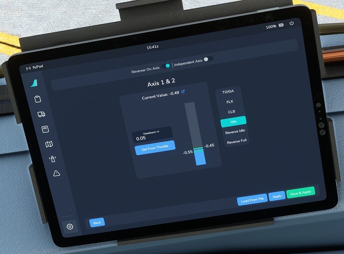 FlightSimulator 26-10-2021 2-41-02 AM-382