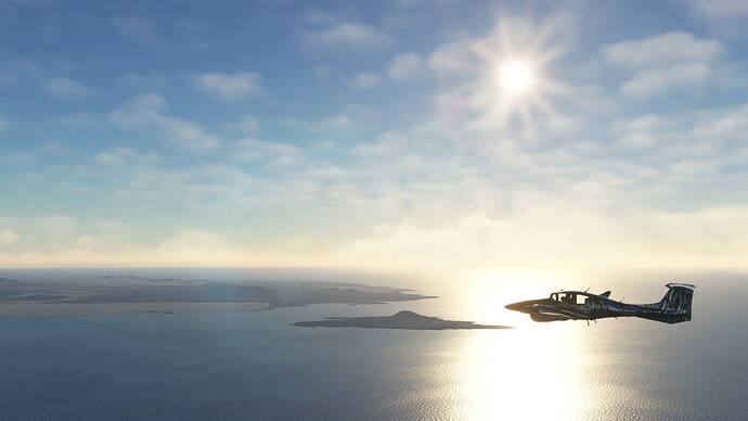 Microsoft Flight Simulator Screenshot 2026.04.24 - 20.18.45.71