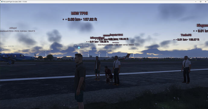 Microsoft Flight Simulator 2024 17-Jul-26 21_16_39