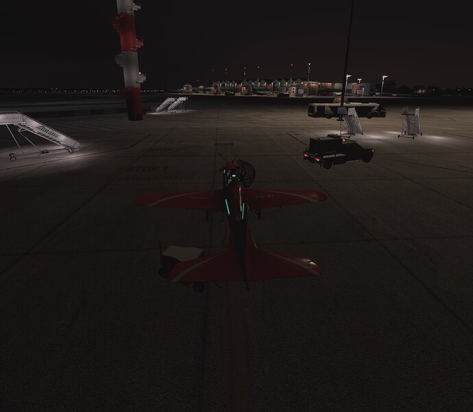 Screenshot 2023-09-20 22-53-18