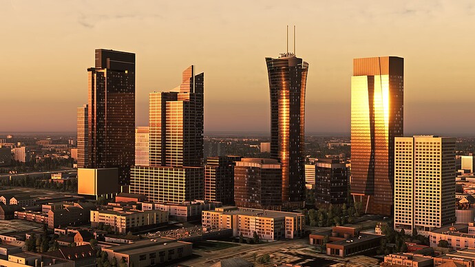 Microsoft Flight Simulator Screenshot 2024.03.03 - 16.57.49.34