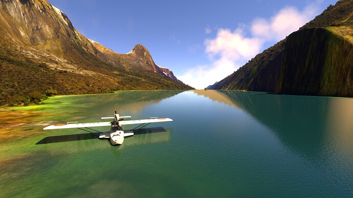 Microsoft Flight Simulator - 1.26.5.0 28-06-2022 22_34_08