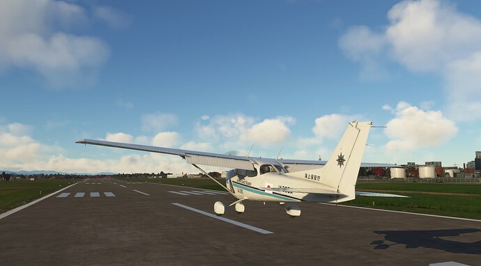 2023-10-29 23_41_28-Microsoft Flight Simulator - 1.34.16.0