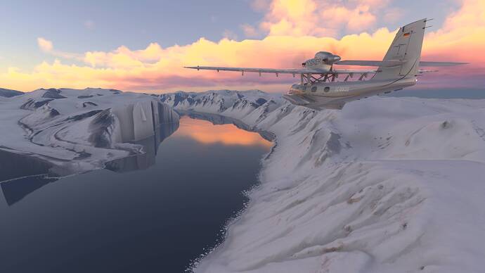 Microsoft Flight Simulator 2024-2026_01_24-16-51-45