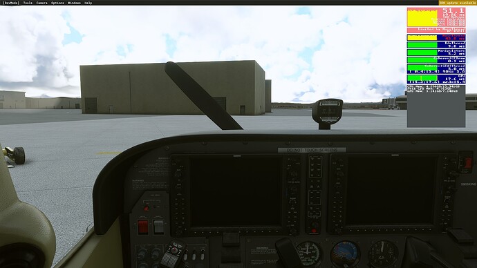 FlightSimulator 2022-02-01 21-07-17